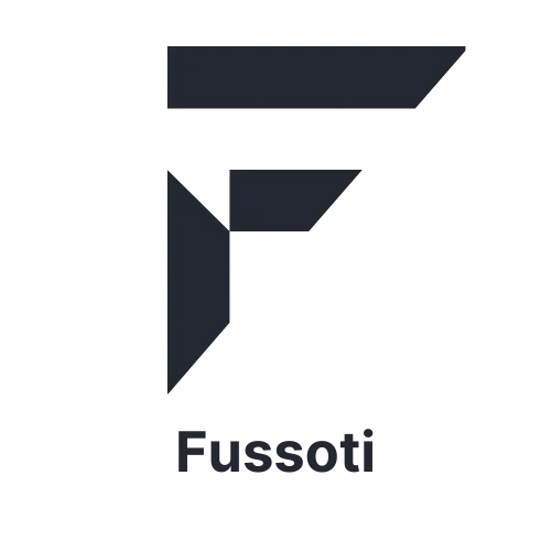 fussoti